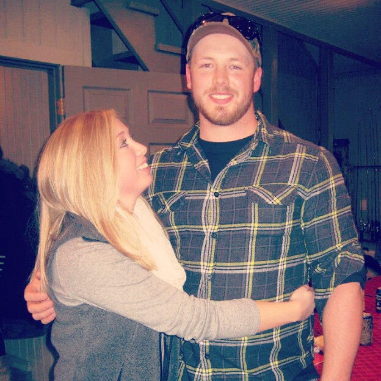 ChelsPearcy's profile picture. 