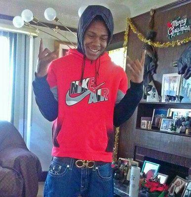 YNF Its Only Us!! #freeBANK #FreeHp #freejmurda #Darksidemademe #CustosPayedMe #FUCKEVERYBODY #CHOPPABOY