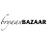 bryaanbazaar