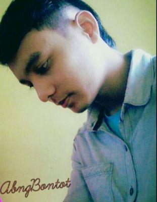 Student of Attahiriyah university
Tebet_Bekasi