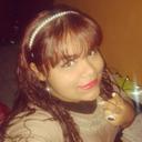 Lorena - @Gary06Lore - Twitter