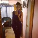 Angi ¯\(ツ)/¯ (@008Angi) Twitter