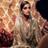 sonam