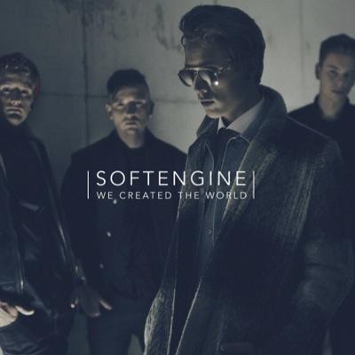 Softengines_'s profile picture. 