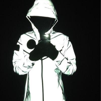 originalbillcam's profile picture. #5 & #11 #playazfam