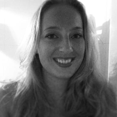 Woonbegeleider voor studenten met ASS bij Stumass: stumass.nl..... Australia& music addict....tweets op persoonlijke titel