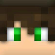 Não sou puto mais curto julio.
não sou gay mais jogo LoL.
não gosto de rap mais curto musso e tauz.