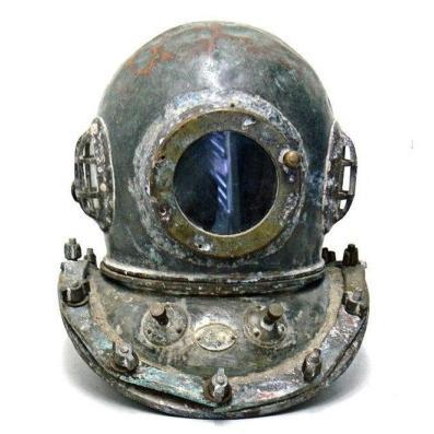 tsskowronski's profile picture. Software Engineer. Member of #Resilience4J core team.