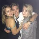 Sam Olive - @samoliveUK01 - Twitter