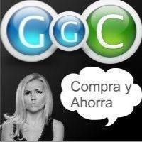 Conseguimos para tí los mejores chollos.