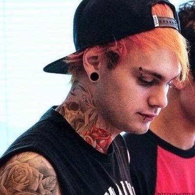 four is fucking amazing|rowyso~5th of october| otra~13th of june| livesos is my religion bye