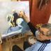 ersin yaman (@eyaman) Twitter profile photo