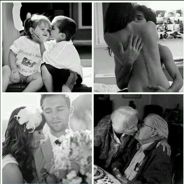 Jovenesado's profile picture. 