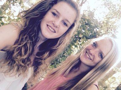 ♡ family ♡ ~ ♡ friends ♡ ~ ♡ tennis ♡