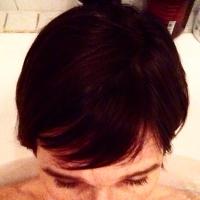 Joa Bergold (@joabergold) 's Twitter Profile