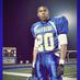 Smash Williams (@smashwilliams__) Twitter profile photo