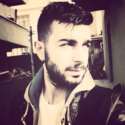 MrSpartaaa's profile picture. 