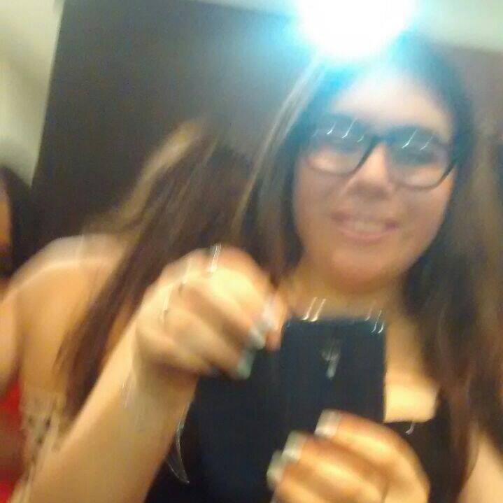 La música mi vida!