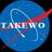 takewooo1's profile image
