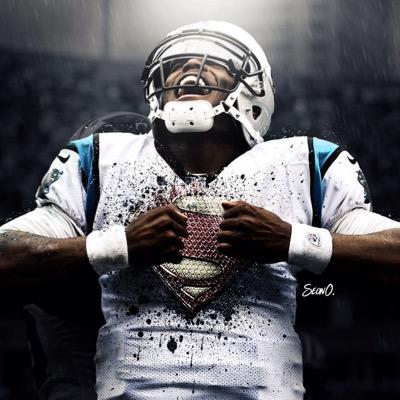 mutmobile21's profile picture. legit. trusted by 20+ people. i can be a middle man.