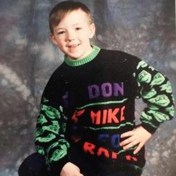 dtmnash's profile image