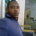 Thulisani Mpofu (@082THULISANI) Twitter