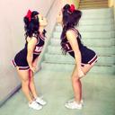 Natalie Herbst - @natalieherbst - Twitter