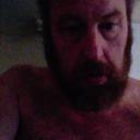 Robin Kirchner - @nashvillegrizz1 - Twitter