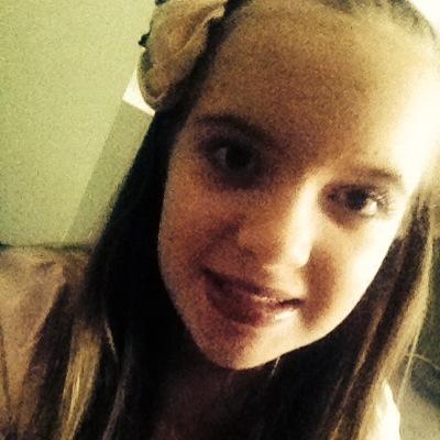 haley_rachael's profile picture. how do i know if its true love or not