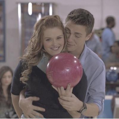 free follow from @brodiesnewtella who will follow you back. you're welcome :)