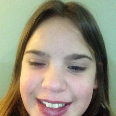 shelbylovespic4's profile picture. 