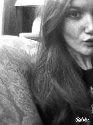 Antía Álvarez Pérez