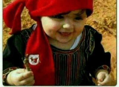 ‏. ما تشين إلا تزين بقدرة  الله ، و ما تضيق إلا على الله فرجها . . ♥ !! ،.