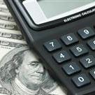 Buying or selling a home or rental property is a monumental investment. Let us help.
http://t.co/RyxhYfpviO