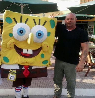 alsum68's profile picture. 