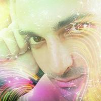 marco corvo (@riddick19811) 's Twitter Profile