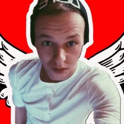 FOLGT : KNAPETV AUF YOUTUBE INSTAGRAM TWITTER...

KEVIN DU BIST DER BESTE YOUTUBER