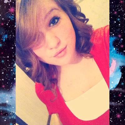 15 | Missouri | Single :'( | Christian | Belieber♛