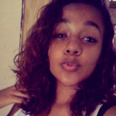 mimilla01's profile picture. ✌ PAZ & AMOR ✌