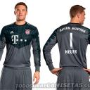 fidel barraza - @fidel_barraza - Twitter