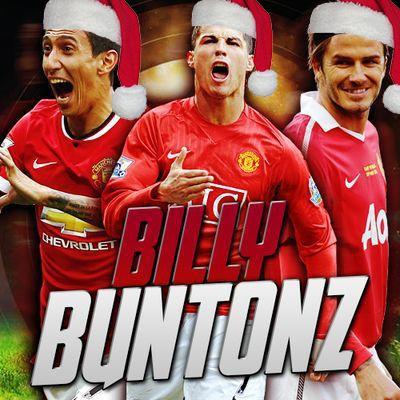 BillyBuntonzHD || Sell Amazing GFX || Legit Wagers || Weekly Giveaways || Daily Active|| #LegitBuntonz || #BuntonzDesigns