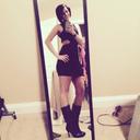 Vicky Baumann - @baumann_vicky - Twitter