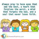 Ahd Haddy (@57cf41871f4d47d) Twitter