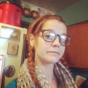 April Carroll - @Penzey86 - Twitter