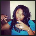 jacinta ingram - @IngramJacinta - Twitter