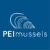 PEI Mussels (@PEIMussels) Twitter profile photo