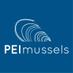 PEI Mussels (@peimussels) Twitter profile photo PEI Mussels (@peimussels) Twitter profile photo