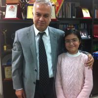 Sezai Yılmaz (@sezaiylmaz12) Twitter profile photo
