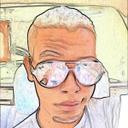 mohamed hamed zeid (@01221565004) Twitter