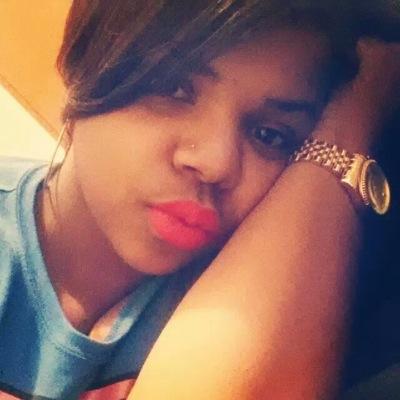 22. SC-court.chenelle IG-_cmakaveli